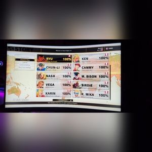 4k 144hz g sync 28in